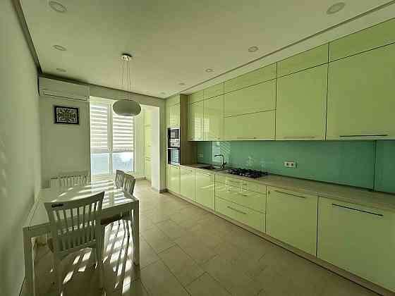 ОРЕНДА | 1-кім. квартири вул.Стрийська бічна Карла Мікльоша ЖК«Новий» Львов