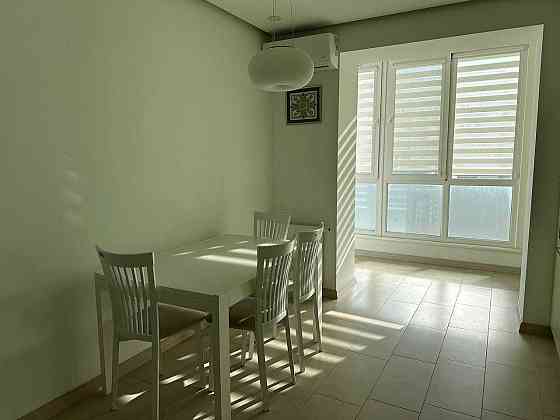 ОРЕНДА | 1-кім. квартири вул.Стрийська бічна Карла Мікльоша ЖК«Новий» Львов