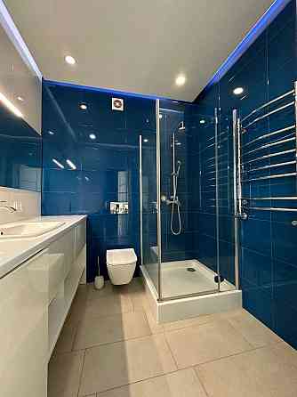 ОРЕНДА | 1-кім. квартири вул.Стрийська бічна Карла Мікльоша ЖК«Новий» Львов