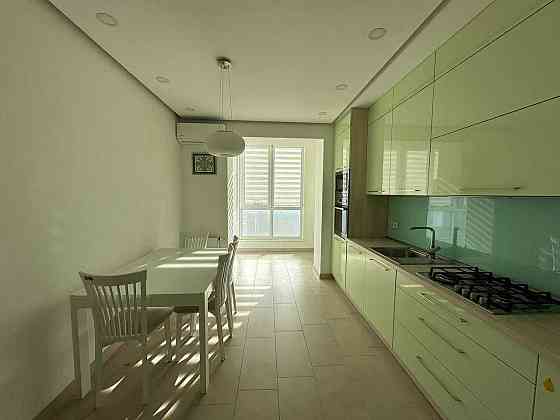 ОРЕНДА | 1-кім. квартири вул.Стрийська бічна Карла Мікльоша ЖК«Новий» Львов