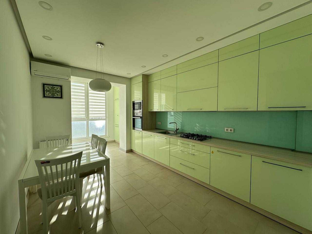 ОРЕНДА | 1-кім. квартири вул.Стрийська бічна Карла Мікльоша ЖК«Новий» Львів - зображення 3