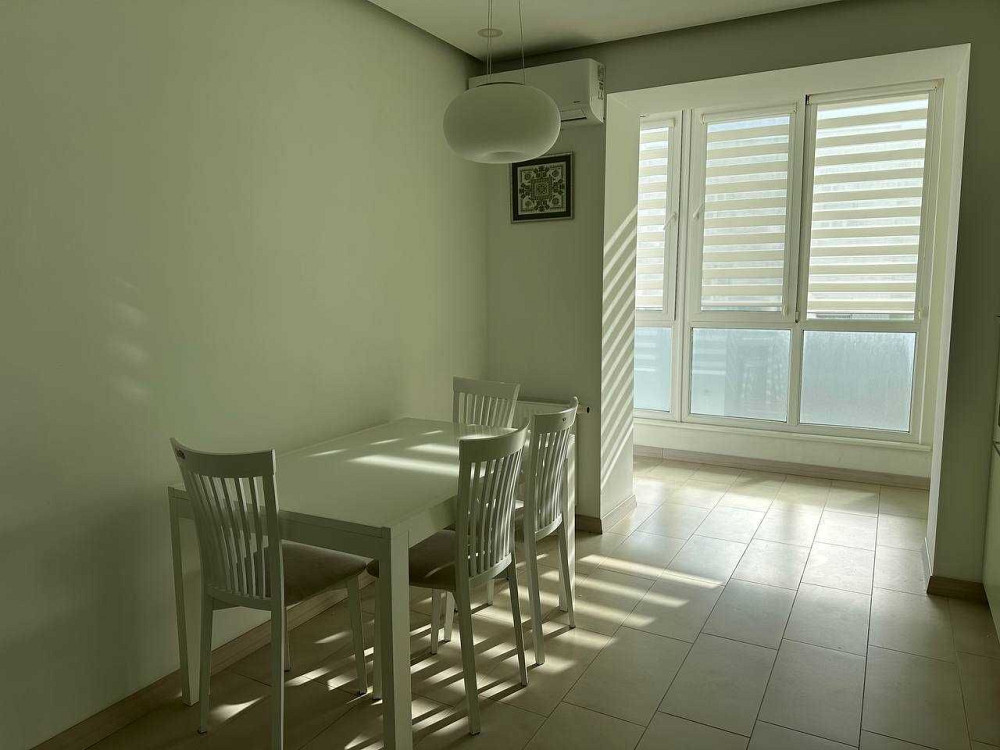 ОРЕНДА | 1-кім. квартири вул.Стрийська бічна Карла Мікльоша ЖК«Новий» Львів - зображення 5