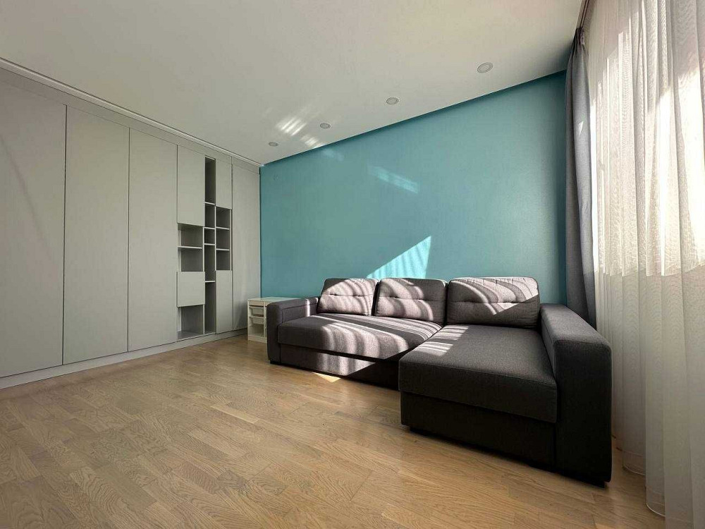 ОРЕНДА | 1-кім. квартири вул.Стрийська бічна Карла Мікльоша ЖК«Новий» Львів - зображення 1