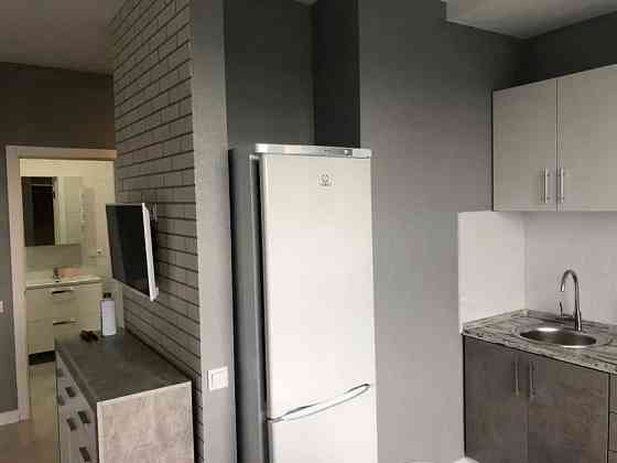 Здам 1 кімнатну квартиру в ЖК "Паркові Озера". Київ