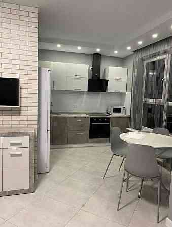 Здам 1 кімнатну квартиру в ЖК "Паркові Озера". Київ