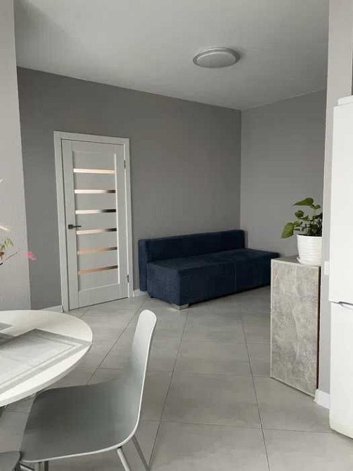 Здам 1 кімнатну квартиру в ЖК "Паркові Озера". Киев - изображение 6