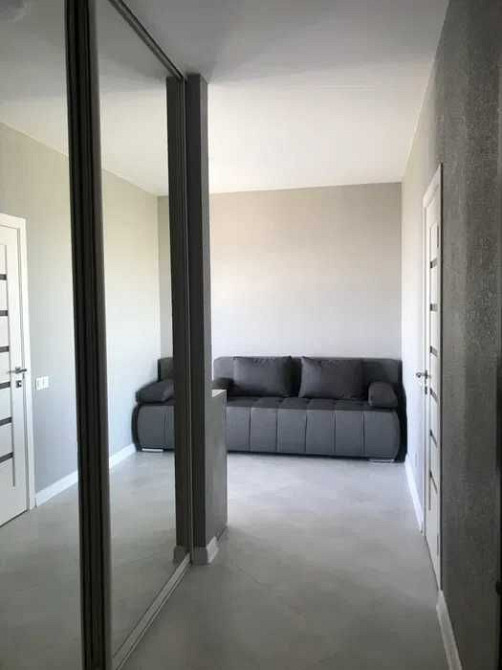 Здам 1 кімнатну квартиру в ЖК "Паркові Озера". Киев - изображение 7