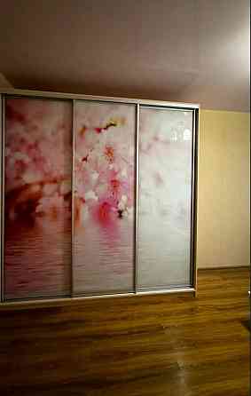 Оренда 2 кімнатної квартири в Ірпені поруч з Центральним парком! Ірпінь