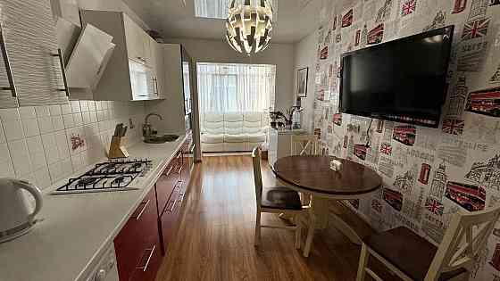 Оренда 2 кімнатної квартири в Ірпені поруч з Центральним парком! Ірпінь