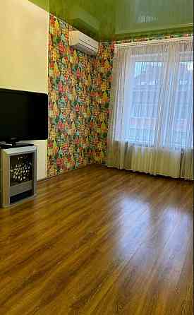 Оренда 2 кімнатної квартири в Ірпені поруч з Центральним парком! Ірпінь