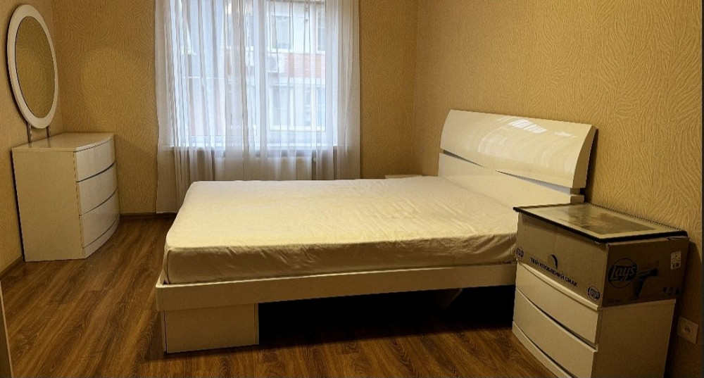 Оренда 2 кімнатної квартири в Ірпені поруч з Центральним парком! Ирпень - изображение 6