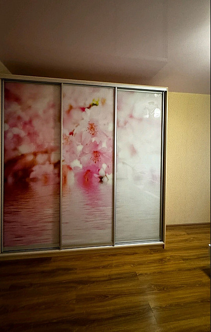 Оренда 2 кімнатної квартири в Ірпені поруч з Центральним парком! Ирпень - изображение 5