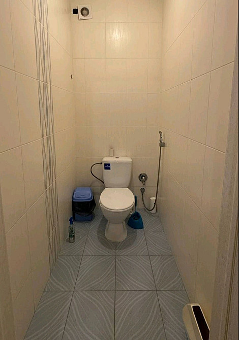 Оренда 2 кімнатної квартири в Ірпені поруч з Центральним парком! Ирпень - изображение 8