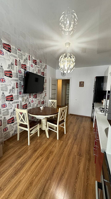 Оренда 2 кімнатної квартири в Ірпені поруч з Центральним парком! Ирпень - изображение 3