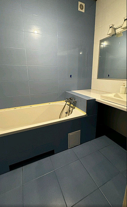 Оренда 2 кімнатної квартири в Ірпені поруч з Центральним парком! Ирпень - изображение 7