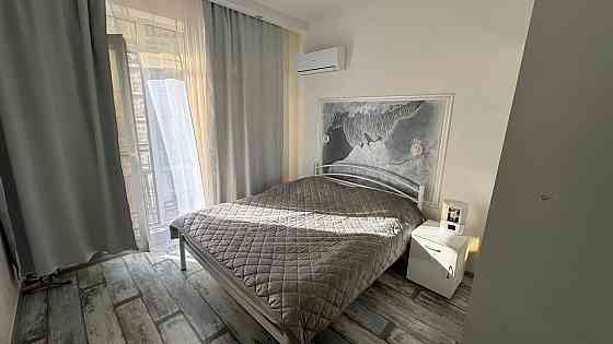 Долгосрочная аренда Аркадия. Одесса