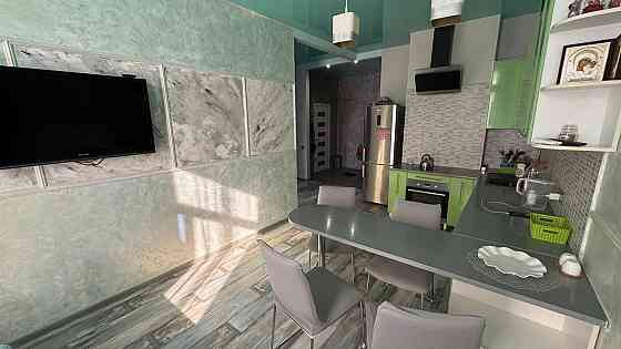 Долгосрочная аренда Аркадия. Одесса