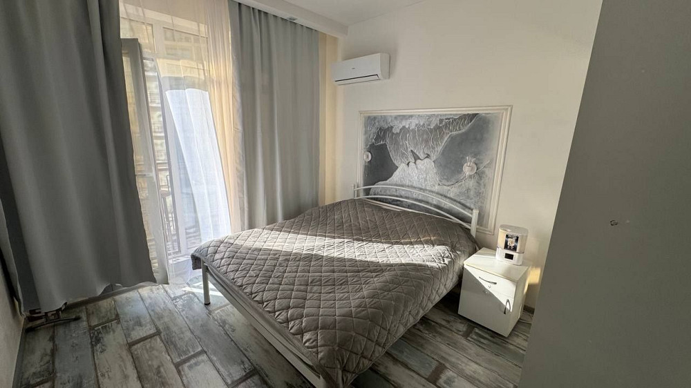 Долгосрочная аренда Аркадия. Одесса - изображение 4