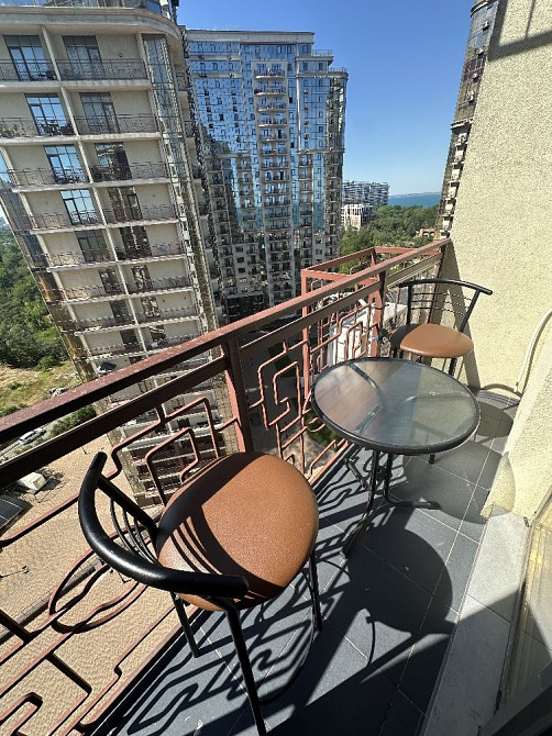 Долгосрочная аренда Аркадия. Одесса - изображение 8