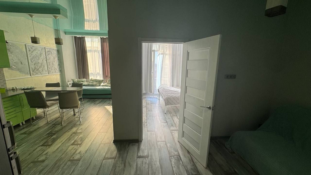 Долгосрочная аренда Аркадия. Одесса - изображение 2