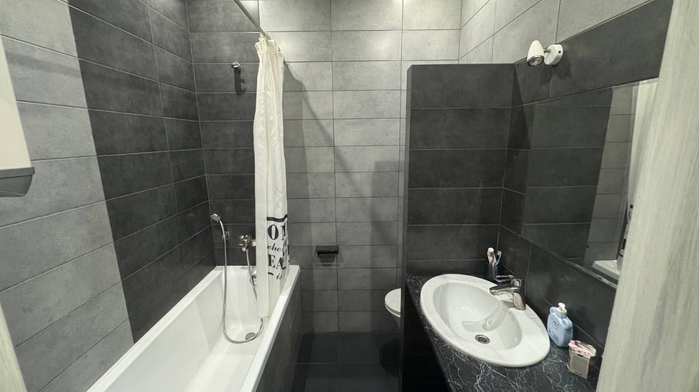 Долгосрочная аренда Аркадия. Одесса - изображение 7