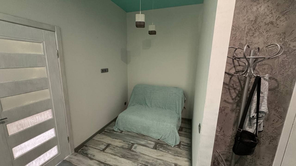 Долгосрочная аренда Аркадия. Одесса - изображение 3