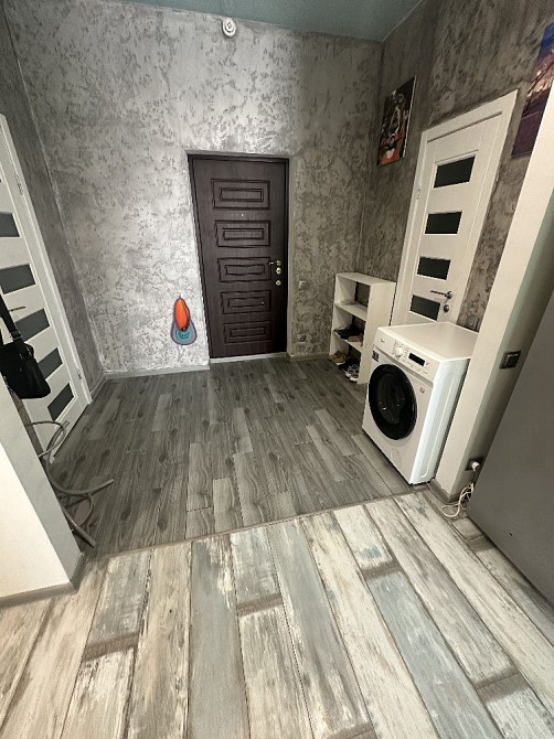 Долгосрочная аренда Аркадия. Одесса - изображение 1