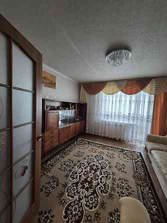 Оренда 3 кімн квартири на масиві Незалежності Белая Церковь