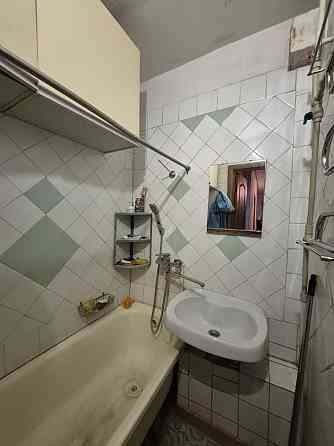 Оренда 3 кімн квартири на масиві Незалежності Белая Церковь