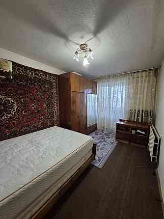 Оренда 3 кімн квартири на масиві Незалежності Белая Церковь