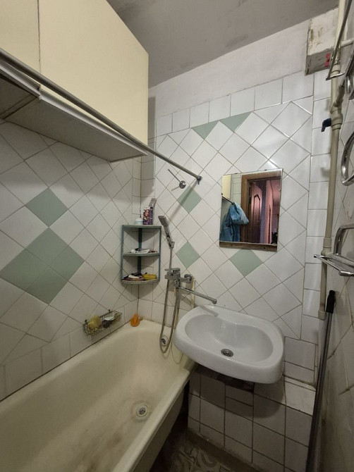 Оренда 3 кімн квартири на масиві Незалежності Белая Церковь - изображение 6