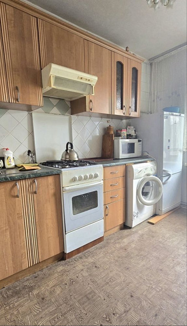 Оренда 3 кімн квартири на масиві Незалежності Белая Церковь - изображение 7