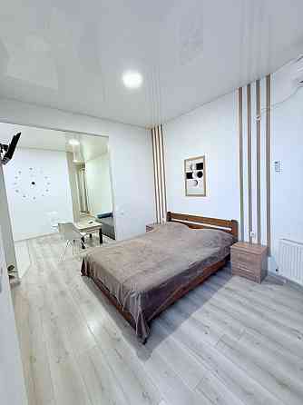 Сдам стильную квартиру в Аркадии Гагаринское плато ЖК,,Гагарин Плаза Одесса