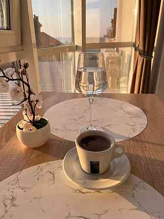 Сдам стильную квартиру в Аркадии Гагаринское плато ЖК,,Гагарин Плаза Одесса