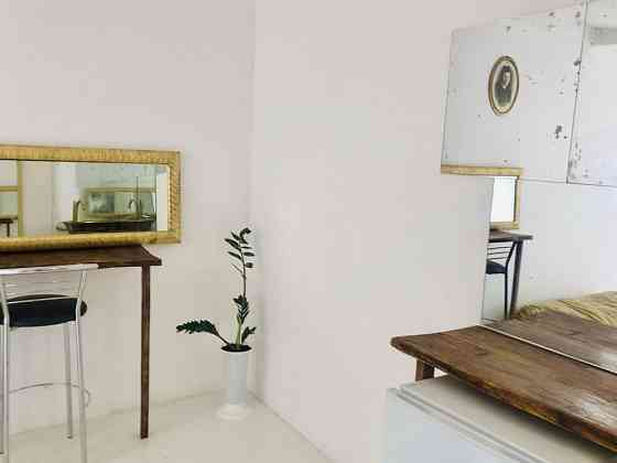 Сдам студию(спальня/кухня) 25 м исторический центр Одессы! Одесса