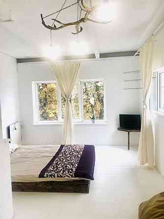 Сдам студию(спальня/кухня) 25 м исторический центр Одессы! Одесса