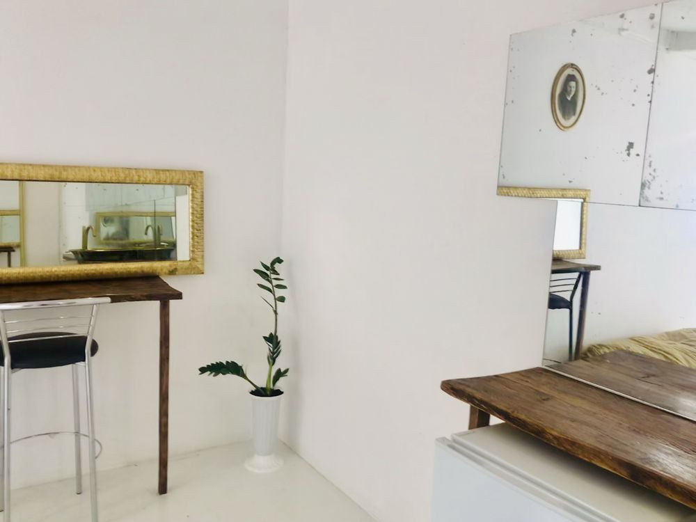 Сдам студию(спальня/кухня) 25 м исторический центр Одессы! Одесса - изображение 3