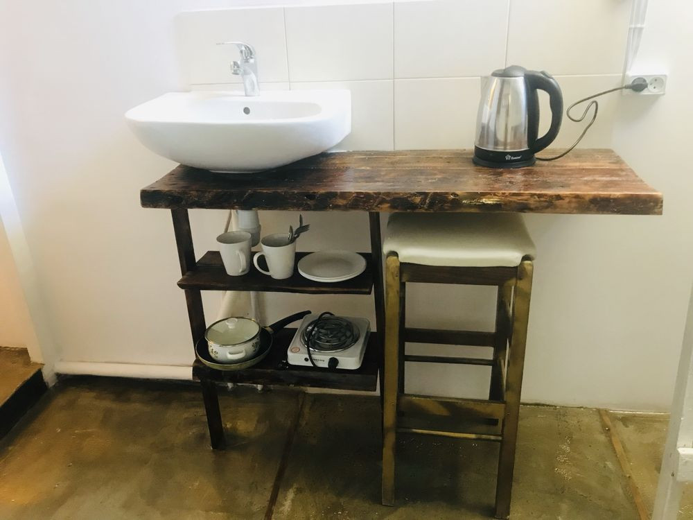 Сдам студию(спальня/кухня) 25 м исторический центр Одессы! Одесса - изображение 2