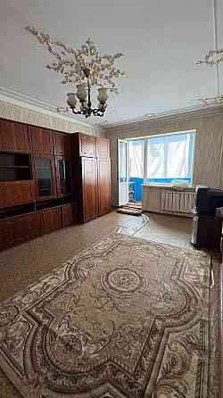 Оренда двокімнатної квартири на Північній 34 Київ