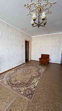 Оренда двокімнатної квартири на Північній 34 Київ