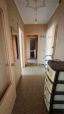 Оренда двокімнатної квартири на Північній 34 Київ