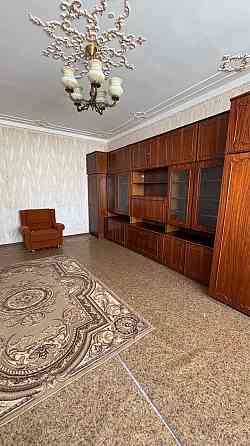 Оренда двокімнатної квартири на Північній 34 Київ