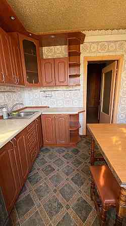 Оренда двокімнатної квартири на Північній 34 Київ