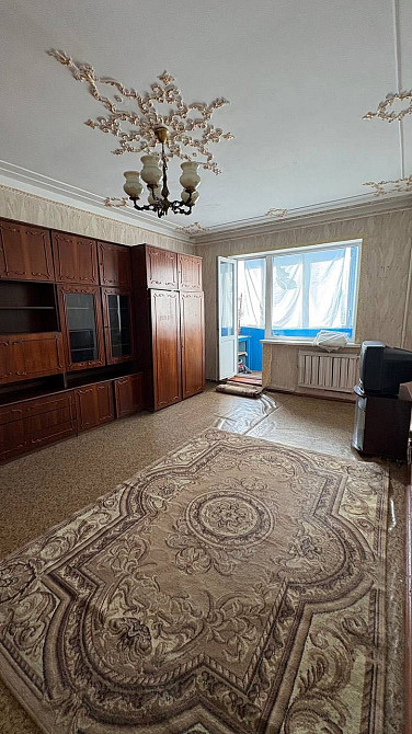 Оренда двокімнатної квартири на Північній 34 Київ - зображення 5