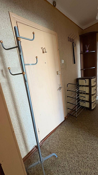 Оренда двокімнатної квартири на Північній 34 Київ - зображення 7