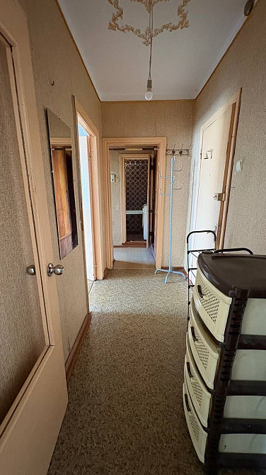 Оренда двокімнатної квартири на Північній 34 Київ - зображення 6