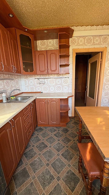 Оренда двокімнатної квартири на Північній 34 Київ - зображення 1