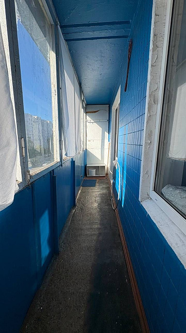 Оренда двокімнатної квартири на Північній 34 Київ - зображення 8