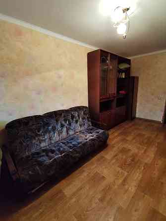 Сдам 2 комнатную квартиру на Черемушках Одесса