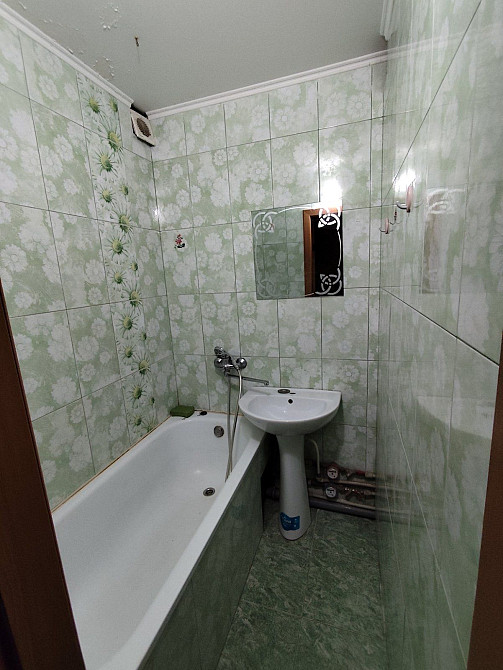 Сдам 2 комнатную квартиру на Черемушках Одесса - изображение 8